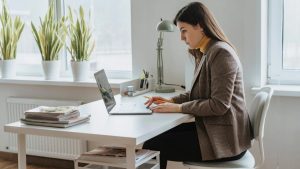 Balancing Comfort and Functionality