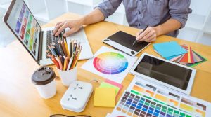 Inclusive Colour Options