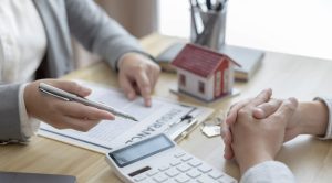Protecting Your Investment