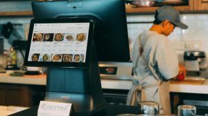 Streamlining Operations and Increasing Efficiency