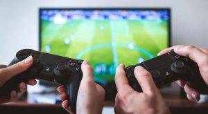 The Purpose of Freemium Games