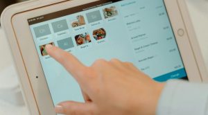 Valuable Data for Making Informed Business Decisions