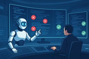 Which ChatGPT 5 Features Improve Debugging and Error Handling