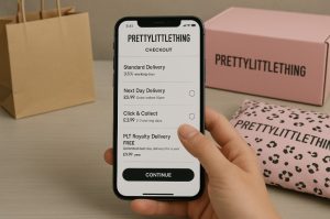 How Much Does PLT Next Day Delivery Cost