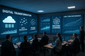 How Does the tgd170.fdm.97 Update Support Long-Term Digital Transformation