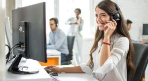Strategic Advantages for Growing Businesses