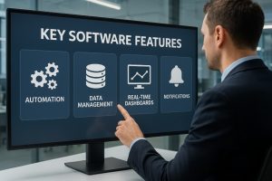 What Are the Key Features Introduced in the Latest tgd170.fdm.97 Update