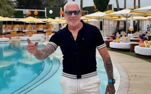 What Can We Learn from Wayne Lineker’s Success