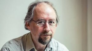 What Is Blockstream and How Has It Impacted Adam Back’s Wealth