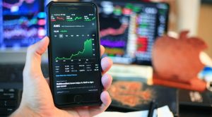 What is CFD Trading