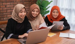 Strategies for Halal Forex Trading
