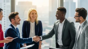 Taylor Thomson's Client Onboarding Transformation Drives 33-Point Conversion Gains
