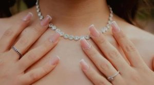 Engagement as the First Consumer Decision