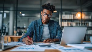 Tools and Practices for Better Cash Flow