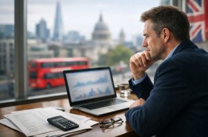 What DNS And Domain Changes Need To Be Made During Migration