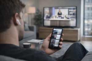 Is QVC Still Relevant to the Next Generation of Shoppers