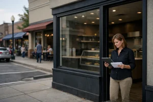 Why Have Some Crumbl Locations Closed Recently
