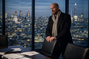 How Has the BrewDog Sale to Tilray Brands Affected James Watt’s Wealth