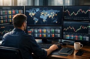 StockBrokers.com