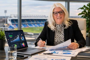 What Is Carol Shanahan’s Net Worth in 2025