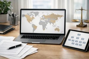 What “Offshore” Actually Means in 2026