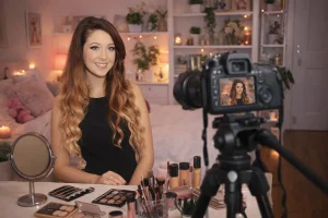 Who is Zoe Sugg
