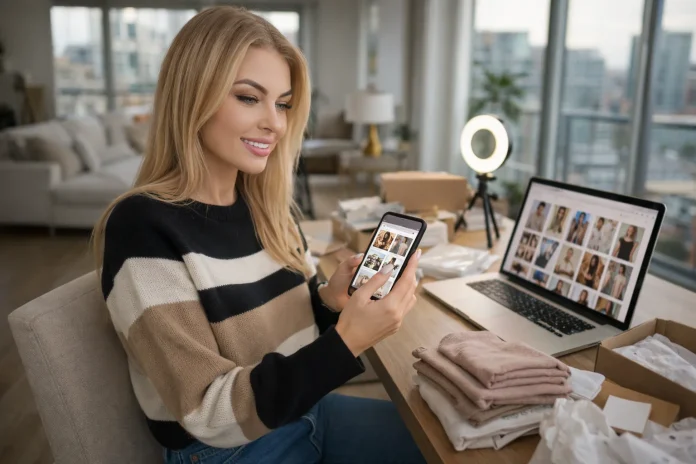 imogenwalker3 Instagram Profile Explained imogenwalker3 Instagram Profile Explained